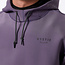 MYSTIC Haze Neoprene Hoodie 2 mm