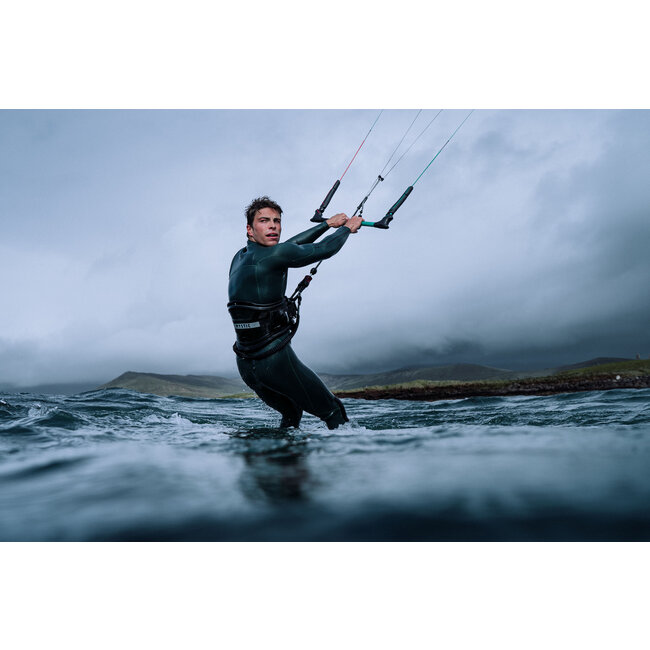 MYSTIC Kite HP Leash Long