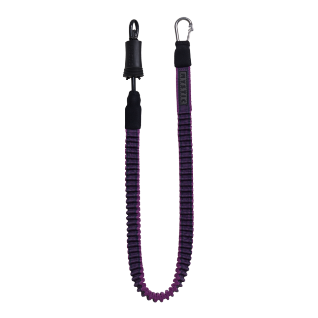 MYSTIC Kite Safety Leash Long