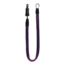 MYSTIC Kite Safety Leash Long