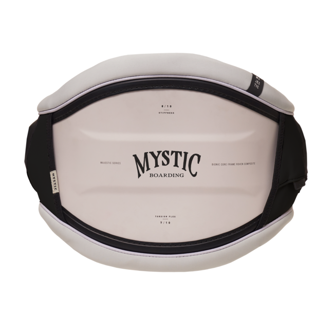 MYSTIC Majestic Waist Harness