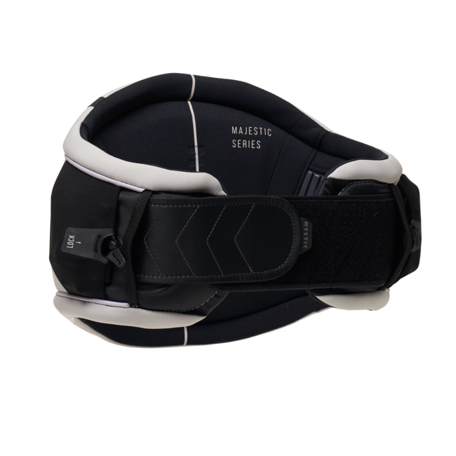 MYSTIC Majestic Waist Harness