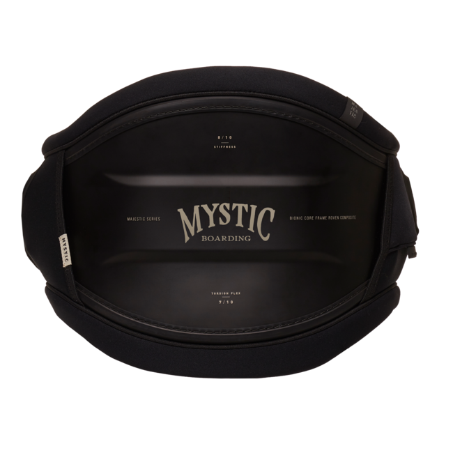 MYSTIC Majestic Waist Harness