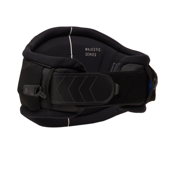 MYSTIC Majestic Waist Harness
