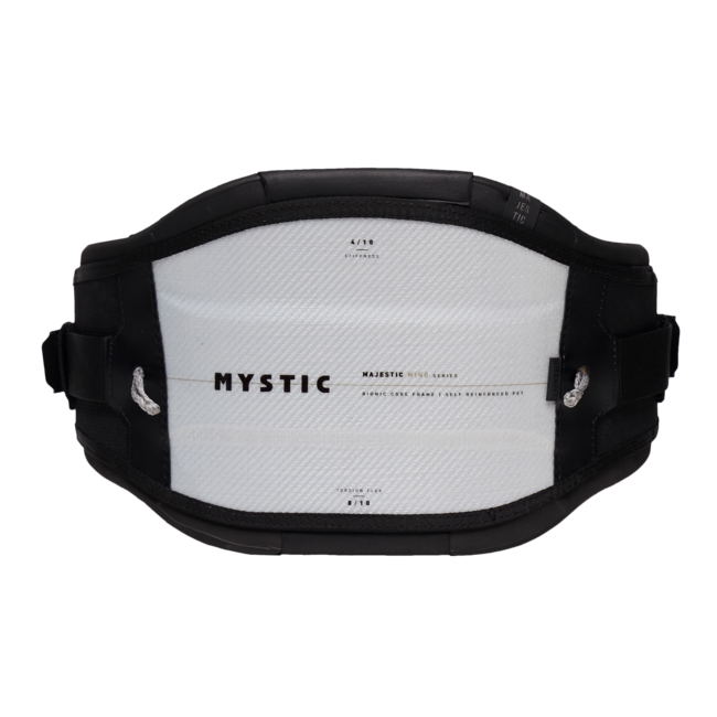 MYSTIC Majestic Wing Harness