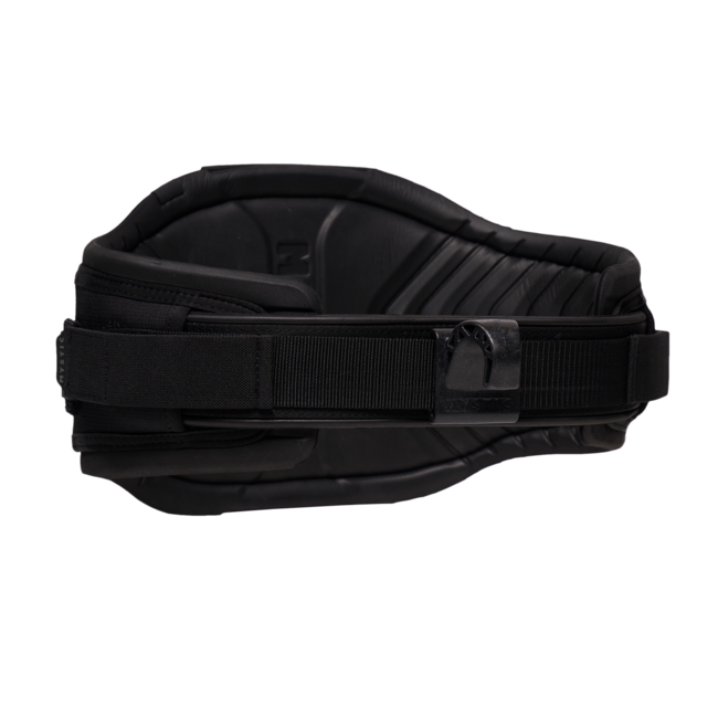 MYSTIC Majestic Wing Harness