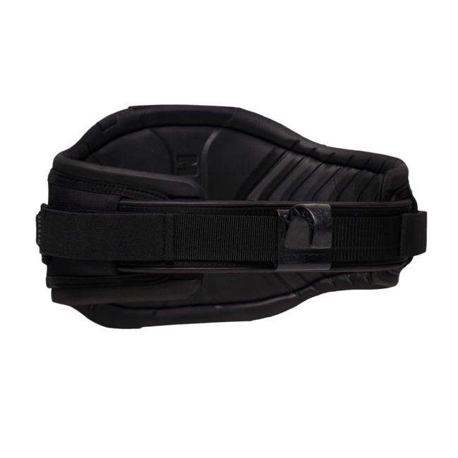 MYSTIC Majestic Wing Trapeze