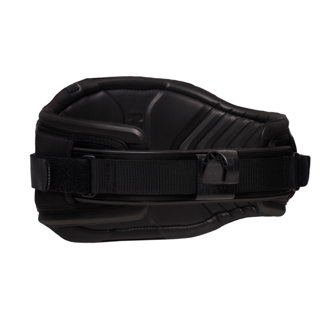 MYSTIC Majestic Wing Trapeze