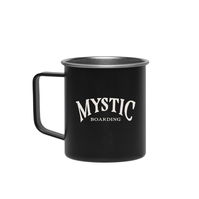 MYSTIC Mystic Mizu Campo Cup