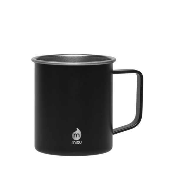 MYSTIC Mystic Mizu Campo Cup