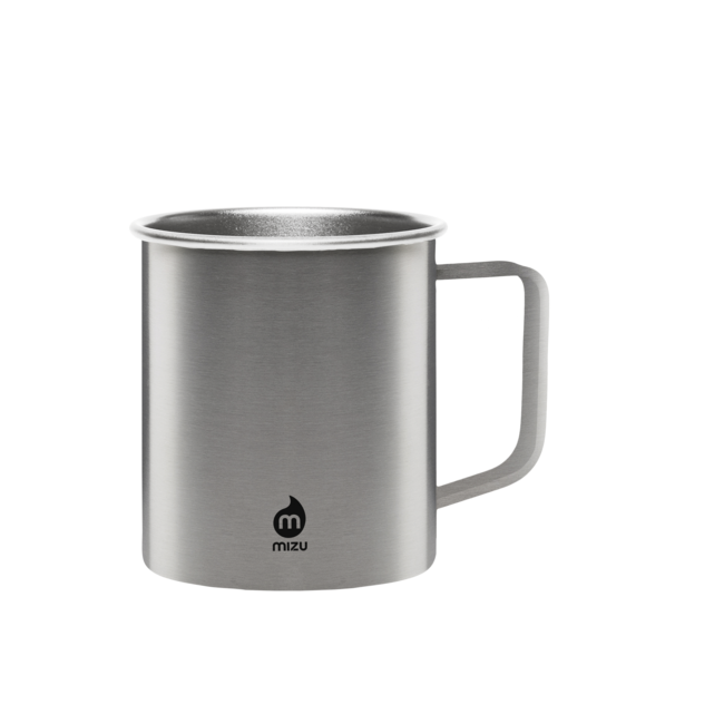 MYSTIC Mystic Mizu Campo Cup