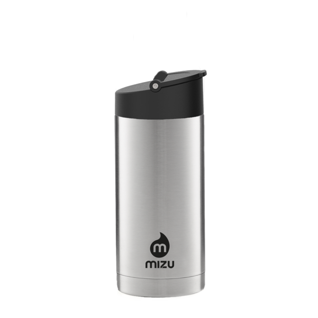 MYSTIC Mystic Mizu Coffee Cup