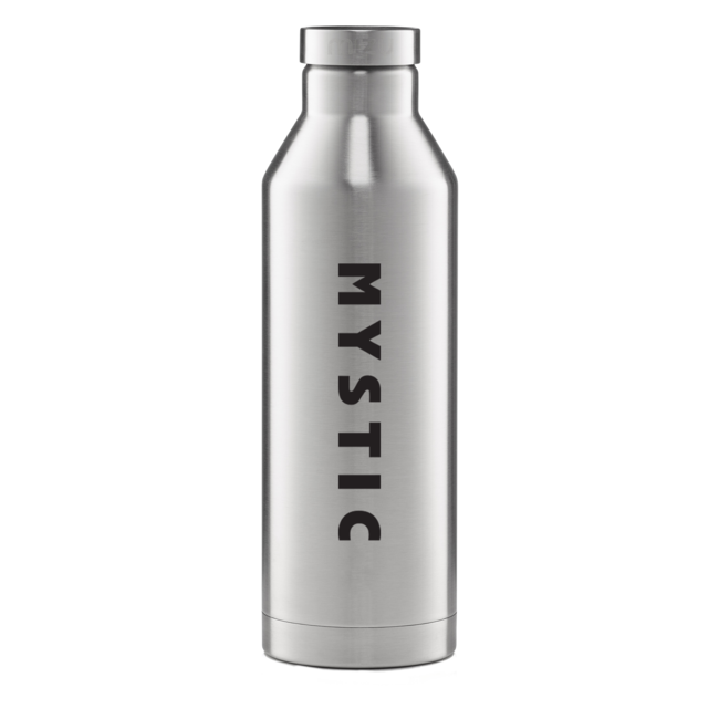 MYSTIC Mystic Mizu Thermos Bottle 202