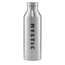 MYSTIC Mystic Mizu Thermos Bottle 202