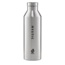 MYSTIC Mystic Mizu Thermos Bottle 202