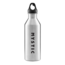 MYSTIC Mystic Mizu Water Bottle