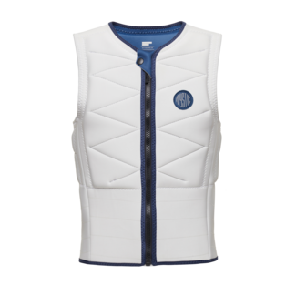 MYSTIC Outlaw Impact Vest FZ