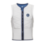 MYSTIC Outlaw Impact Vest Frontzip