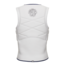 MYSTIC Outlaw Impact Vest Frontzip