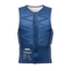 MYSTIC Outlaw Impact Vest Frontzip