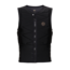 MYSTIC Outlaw Impact Vest Frontzip