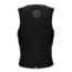MYSTIC Outlaw Impact Vest Frontzip