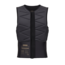 MYSTIC Outlaw Impact Vest Frontzip