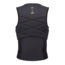 MYSTIC Outlaw Impact Vest Frontzip