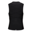 MYSTIC Ruby Impact Vest Frontzip Dames