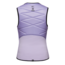 MYSTIC Ruby Impact Vest Frontzip Dames