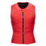 MYSTIC Ruby Impact Vest FZ Women