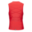 MYSTIC Ruby Impact Vest FZ Women