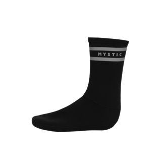 MYSTIC Socks Neoprene Semi Dry