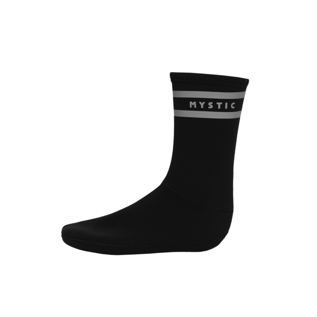 MYSTIC Socks Neoprene Semi Dry