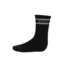 MYSTIC Socks Neoprene Semi Dry