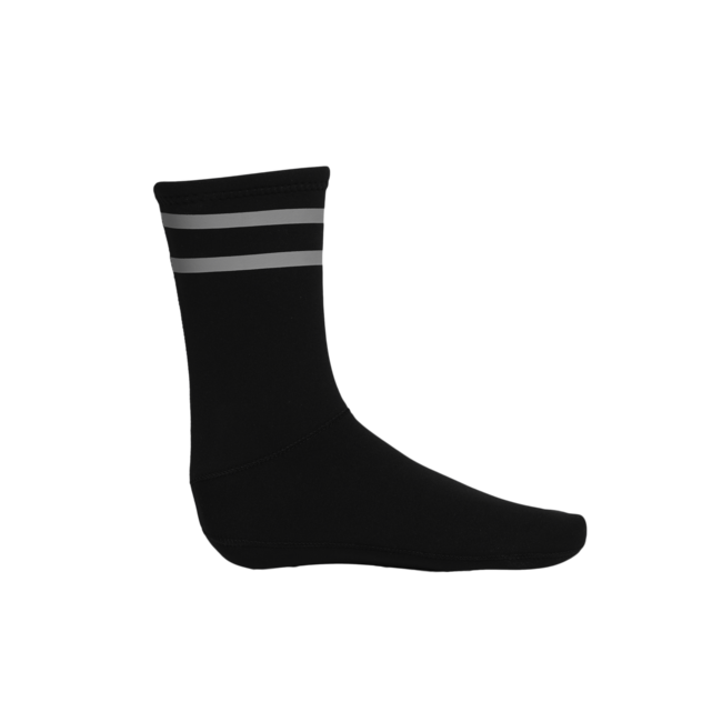 MYSTIC Socks Neoprene Semi Dry