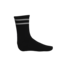 MYSTIC Socks Neoprene Semi Dry