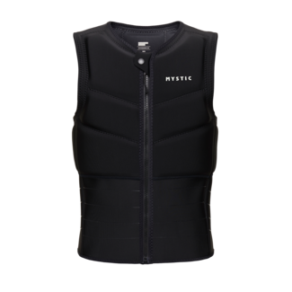 MYSTIC Star Impact Vest FZ