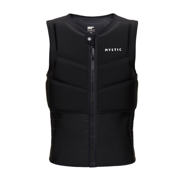 MYSTIC Star Impact Vest FZ