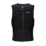 MYSTIC Star Impact Vest FZ