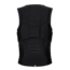 MYSTIC Star Impact Vest FZ