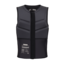 MYSTIC Star Impact Vest FZ