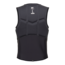 MYSTIC Star Impact Vest FZ