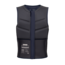 MYSTIC Star Impact Vest FZ