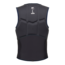 MYSTIC Star Impact Vest FZ