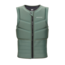 MYSTIC Star Impact Vest FZ