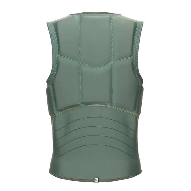 MYSTIC Star Impact Vest FZ