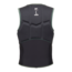 MYSTIC Star Impact Vest FZ