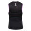 MYSTIC Star Impact Vest Frontzip Dames