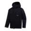 MYSTIC Vortex Fidlock Neoprene Jas